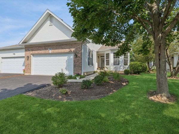 Carol Stream, IL 60188