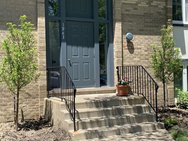 1963 Ammer Ridge Court , Unit 102, Glenview, IL 60025