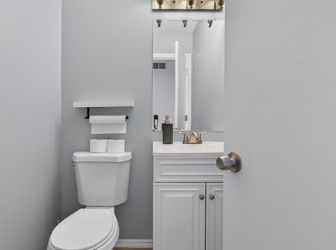 Main Photo