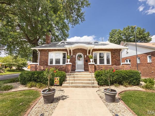 101 N 31st Street, Belleville, IL 62226