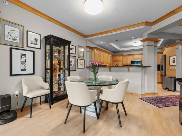 11460 Fairfield Road W, Unit 103, Minnetonka, MN 55305