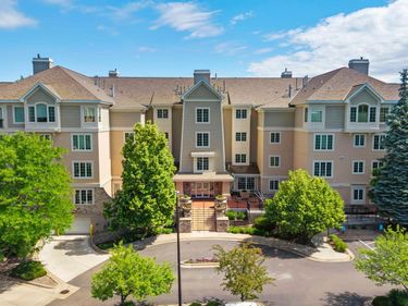 11460 Fairfield Road W, Unit 103, Minnetonka, MN 55305