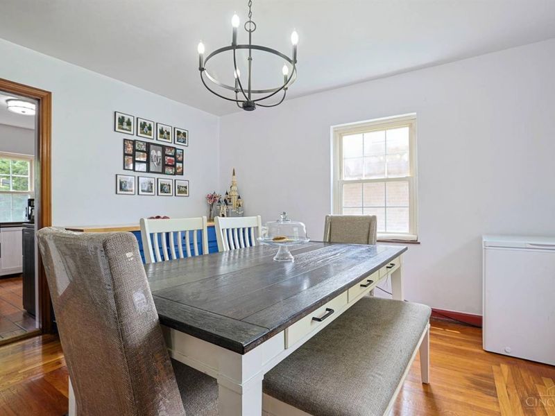 1737 Madison Avenue, Mount Healthy, OH 45231 Photo 10