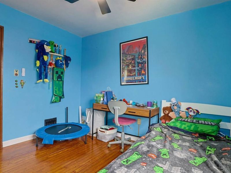 1737 Madison Avenue, Mount Healthy, OH 45231 Photo 20