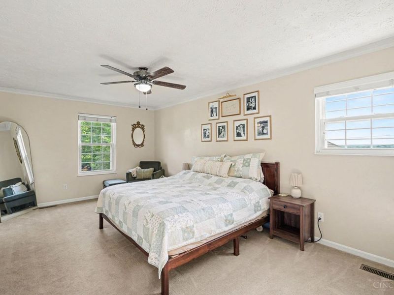 8221 Springleaf Lake Drive, Colerain Township, OH 45247 Photo 11