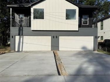 5031 Colonial Avenue, Dallas, TX 75215
