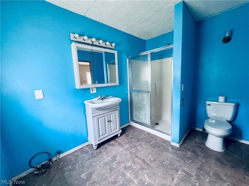 2800 Bender Road, Marietta, OH 45750 Photo 10