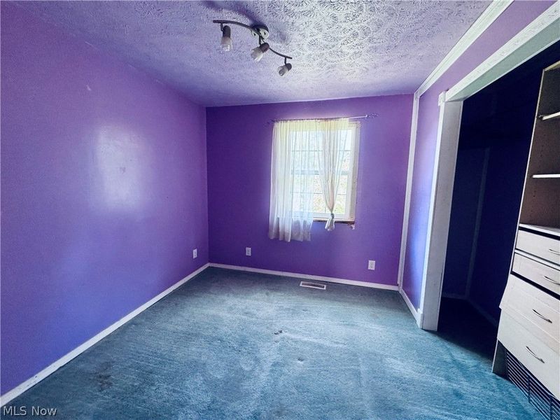 2800 Bender Road, Marietta, OH 45750 Photo 11
