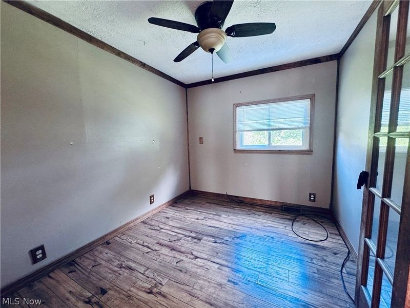 2800 Bender Road, Marietta, OH 45750 Photo 12