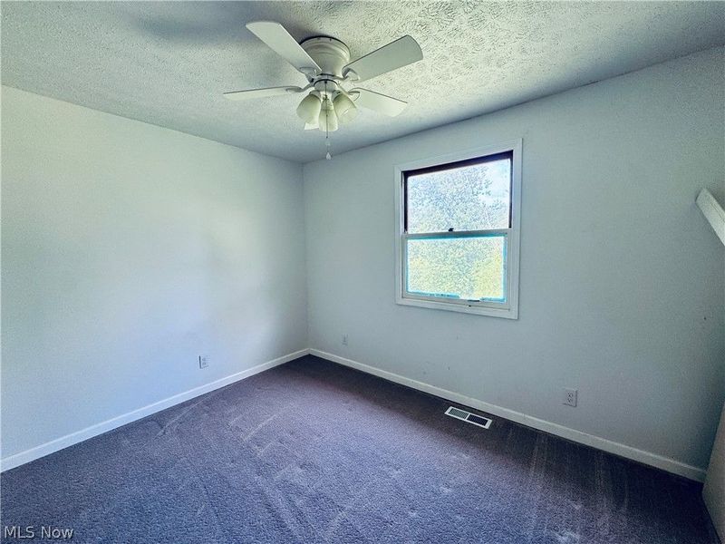 2800 Bender Road, Marietta, OH 45750 Photo 15
