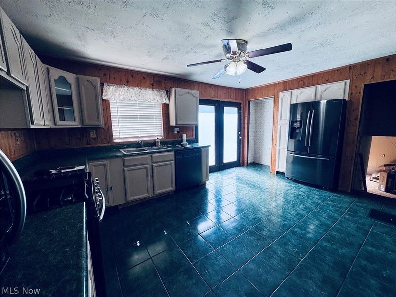 2800 Bender Road, Marietta, OH 45750 Photo 16