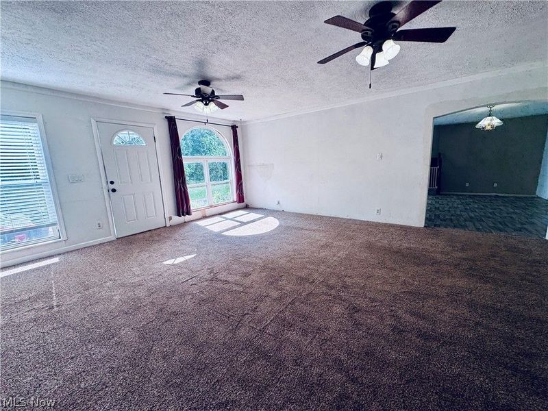 2800 Bender Road, Marietta, OH 45750 Photo 17