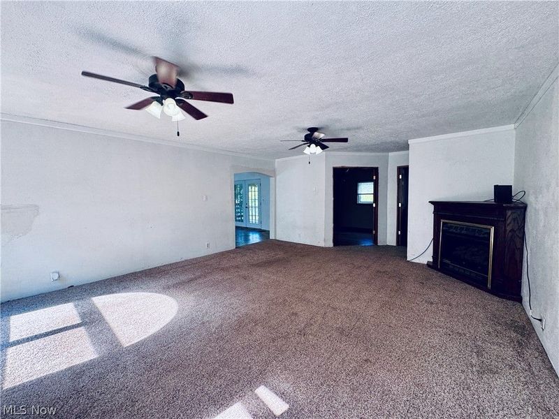 2800 Bender Road, Marietta, OH 45750 Photo 18