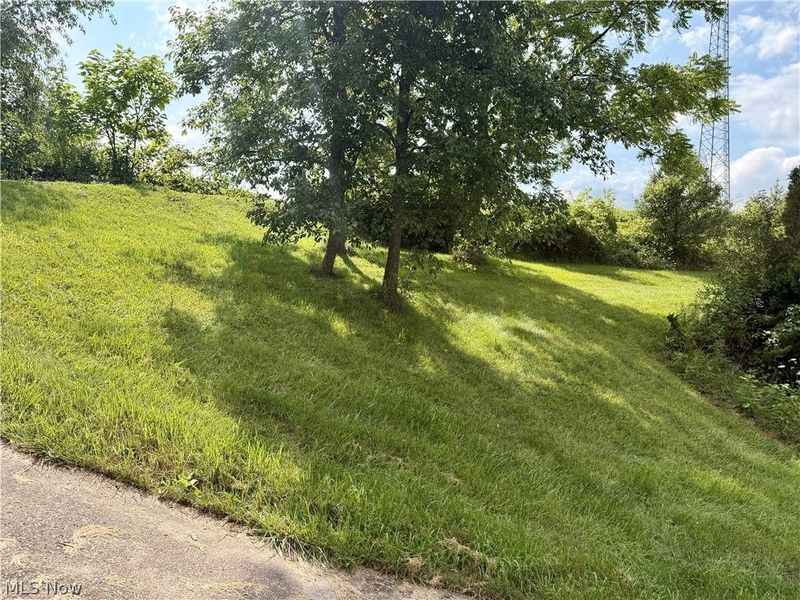 2800 Bender Road, Marietta, OH 45750 Photo 25