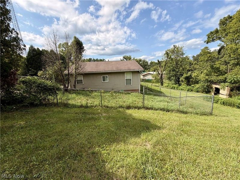 2800 Bender Road, Marietta, OH 45750 Photo 27