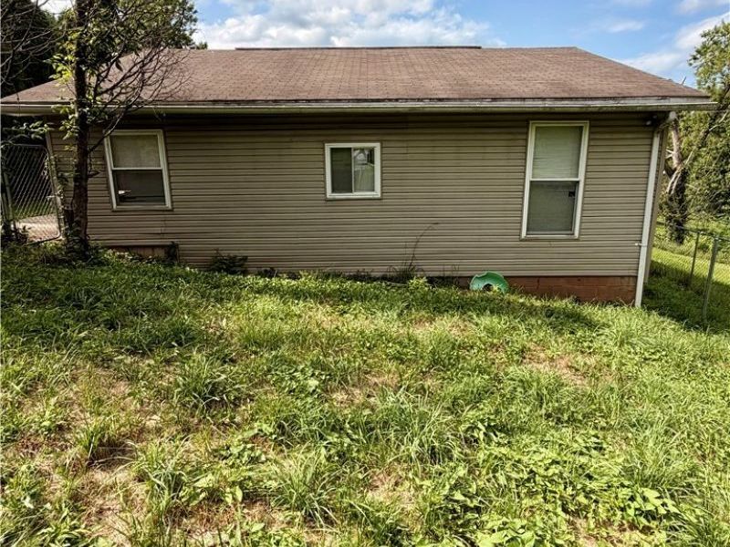 2800 Bender Road, Marietta, OH 45750 Photo 28