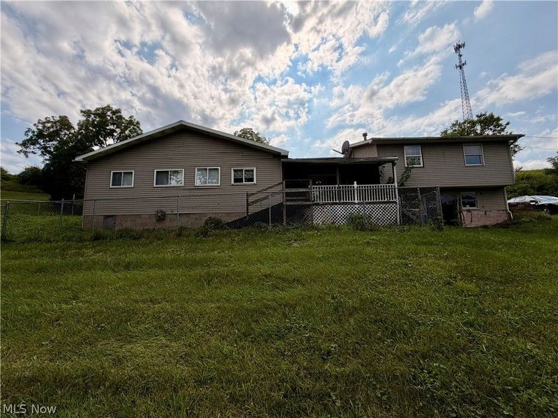 2800 Bender Road, Marietta, OH 45750 Photo 30