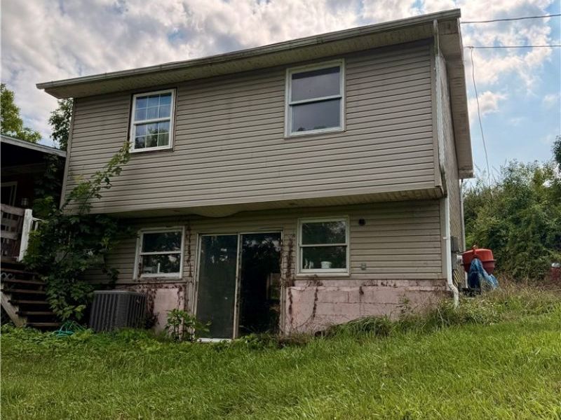 2800 Bender Road, Marietta, OH 45750 Photo 31