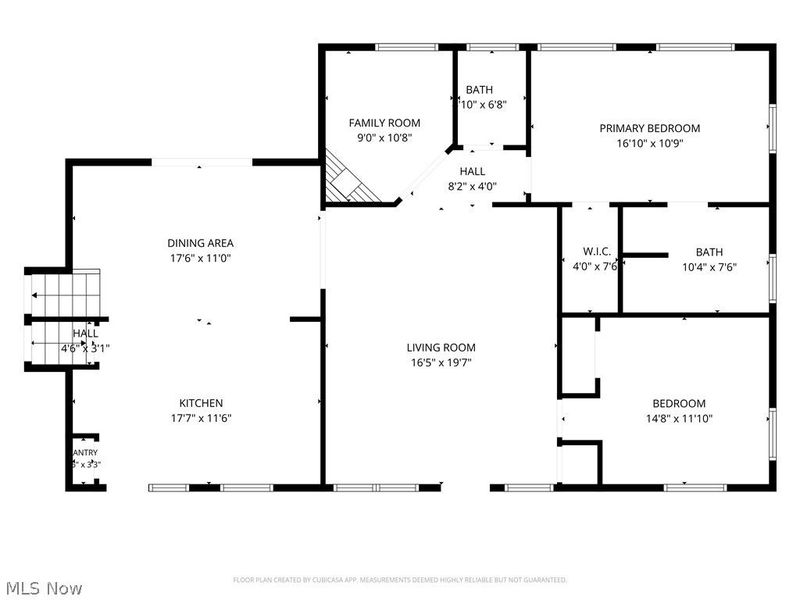 2800 Bender Road, Marietta, OH 45750 Photo 32