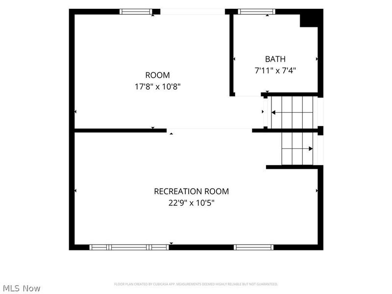 2800 Bender Road, Marietta, OH 45750 Photo 33