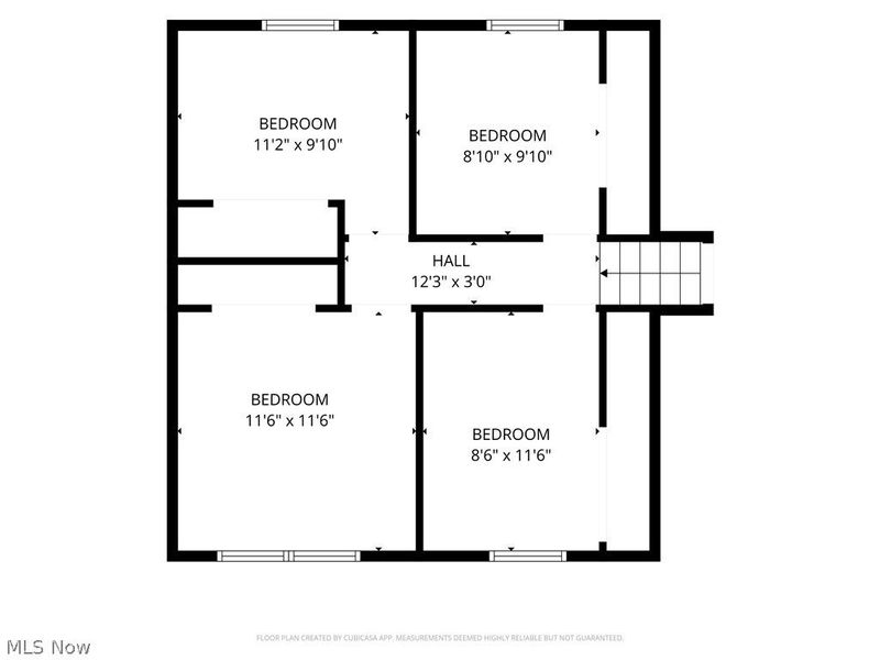 2800 Bender Road, Marietta, OH 45750 Photo 34