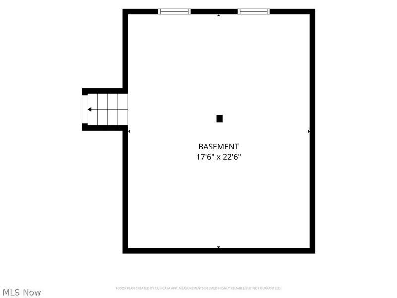 2800 Bender Road, Marietta, OH 45750 Photo 35