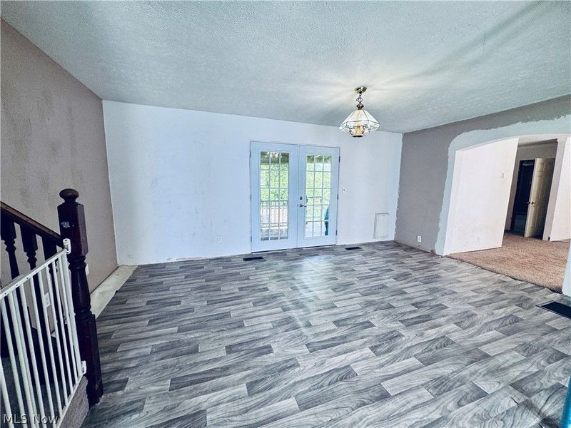 2800 Bender Road, Marietta, OH 45750 Photo 4