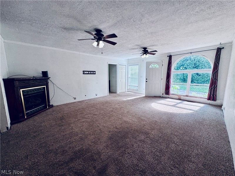 2800 Bender Road, Marietta, OH 45750 Photo 5