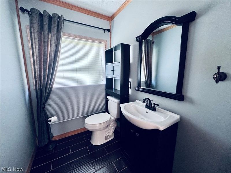 2800 Bender Road, Marietta, OH 45750 Photo 7