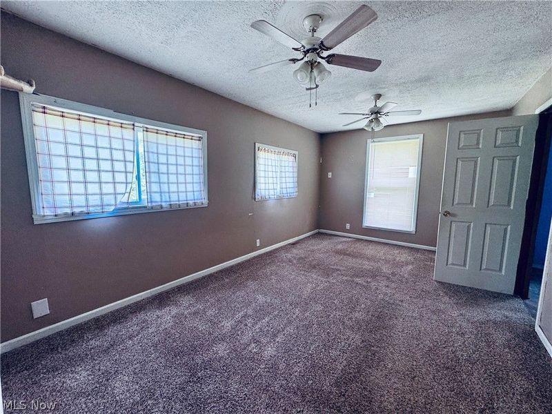 2800 Bender Road, Marietta, OH 45750 Photo 9