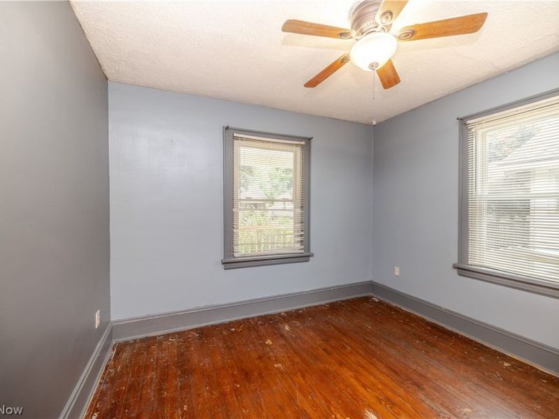 718 Virginia Avenue, Akron, OH 44306 Photo 16