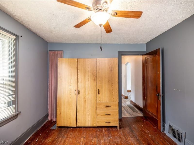 718 Virginia Avenue, Akron, OH 44306 Photo 17