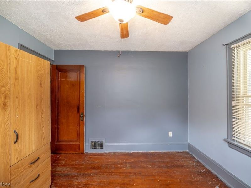 718 Virginia Avenue, Akron, OH 44306 Photo 18
