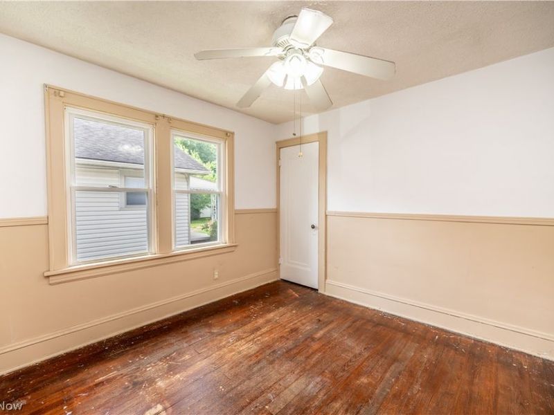 718 Virginia Avenue, Akron, OH 44306 Photo 23