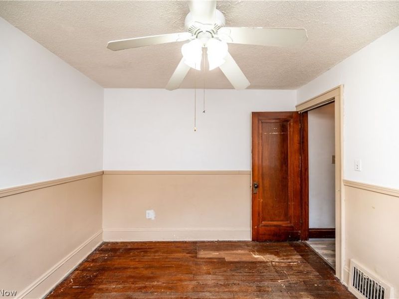 718 Virginia Avenue, Akron, OH 44306 Photo 24