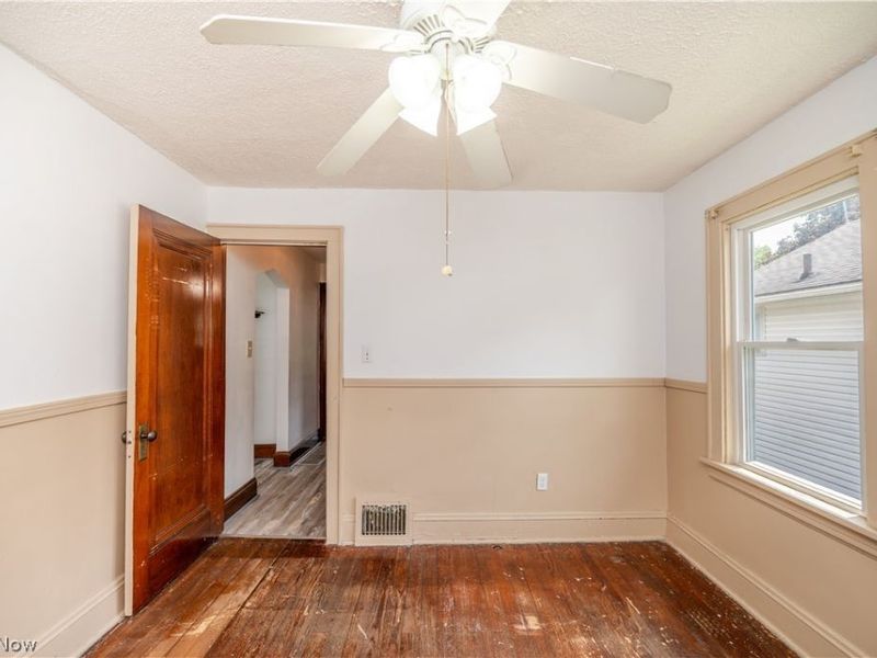 718 Virginia Avenue, Akron, OH 44306 Photo 25