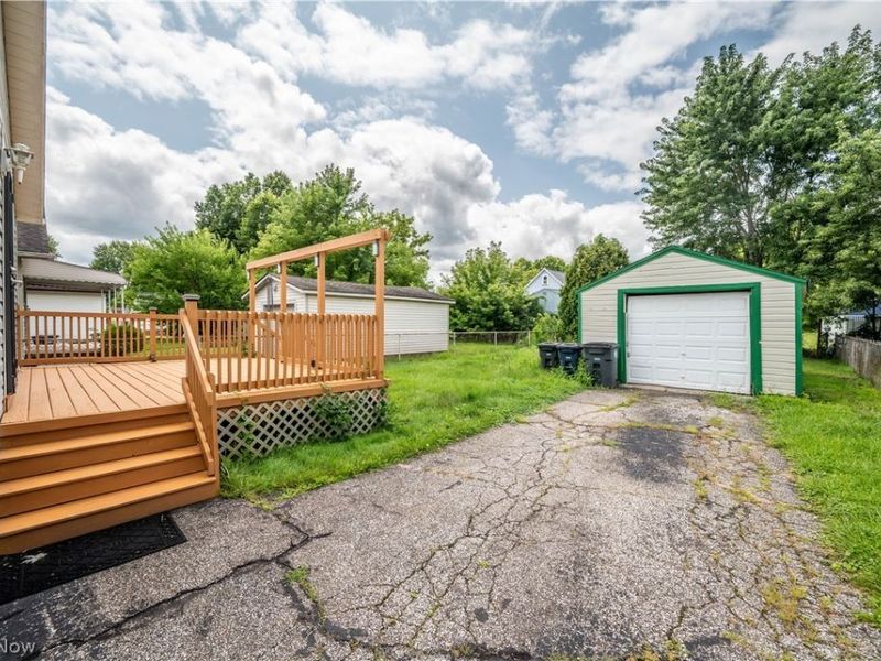 718 Virginia Avenue, Akron, OH 44306 Photo 32