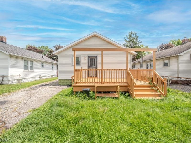 718 Virginia Avenue, Akron, OH 44306 Photo 33