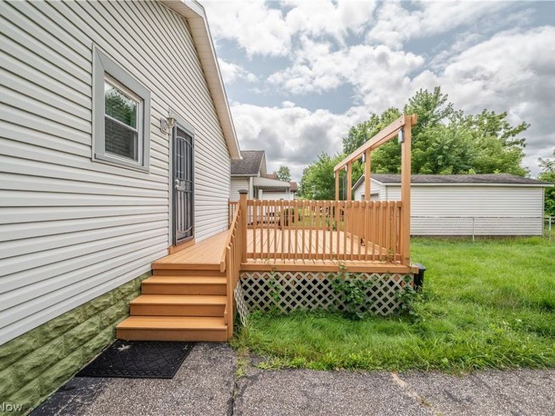 718 Virginia Avenue, Akron, OH 44306 Photo 35