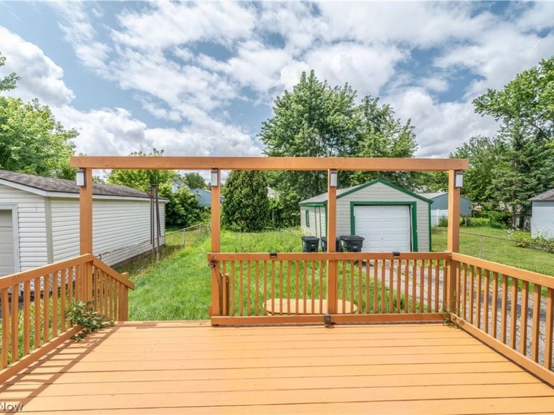 718 Virginia Avenue, Akron, OH 44306 Photo 36