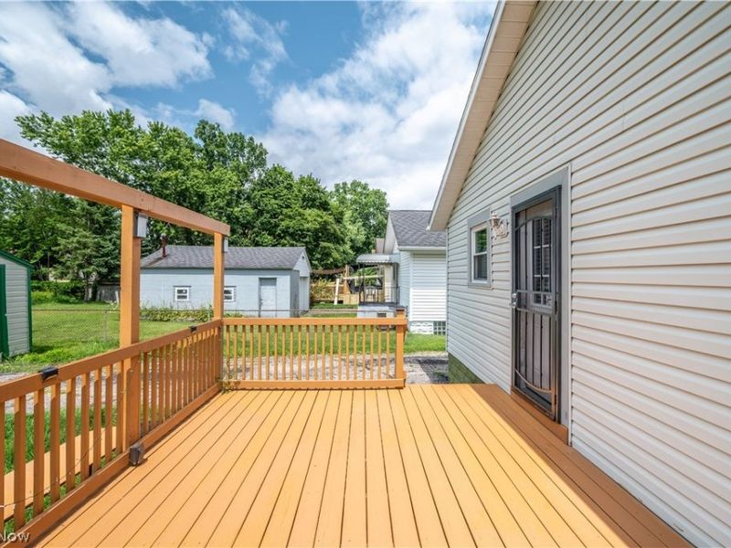 718 Virginia Avenue, Akron, OH 44306 Photo 37