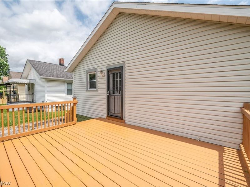 718 Virginia Avenue, Akron, OH 44306 Photo 38