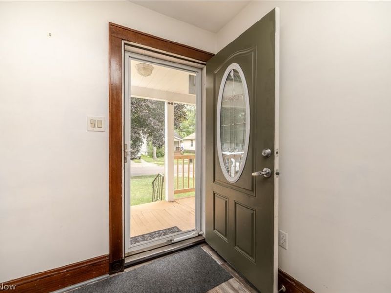 718 Virginia Avenue, Akron, OH 44306 Photo 5