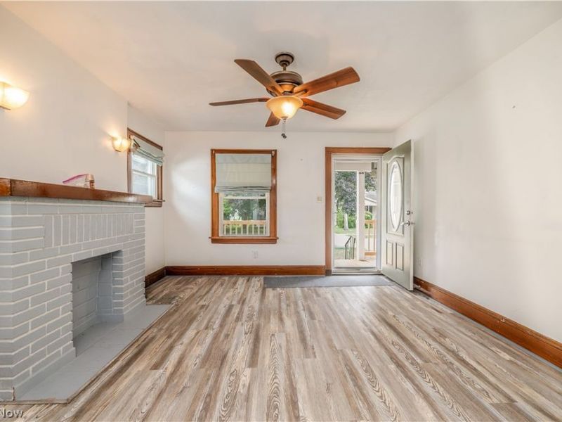 718 Virginia Avenue, Akron, OH 44306 Photo 6