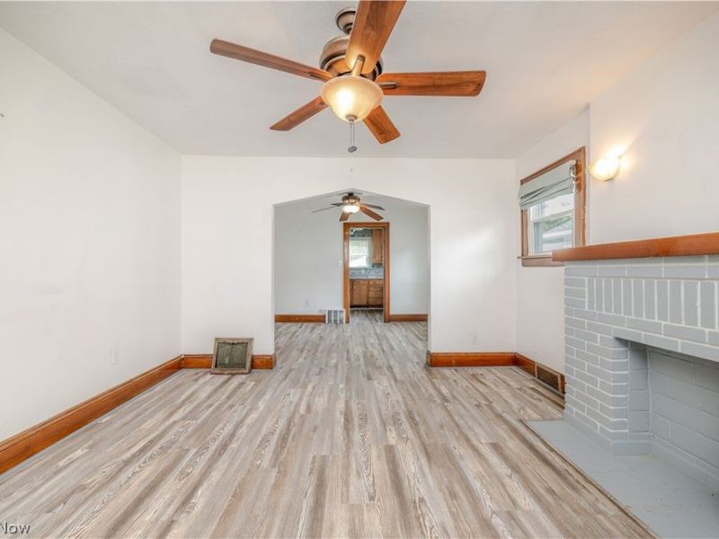 718 Virginia Avenue, Akron, OH 44306 Photo 7