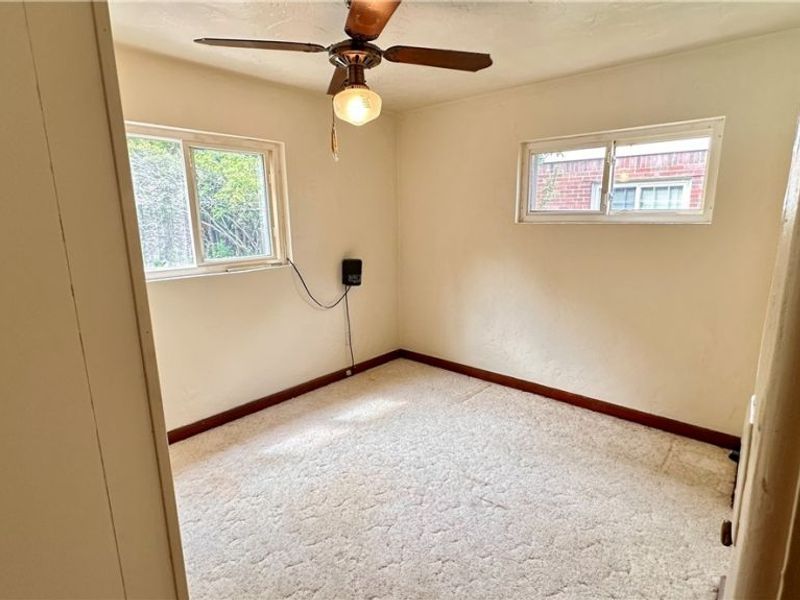 27390 Markbarry Avenue, Euclid, OH 44132 Photo 13