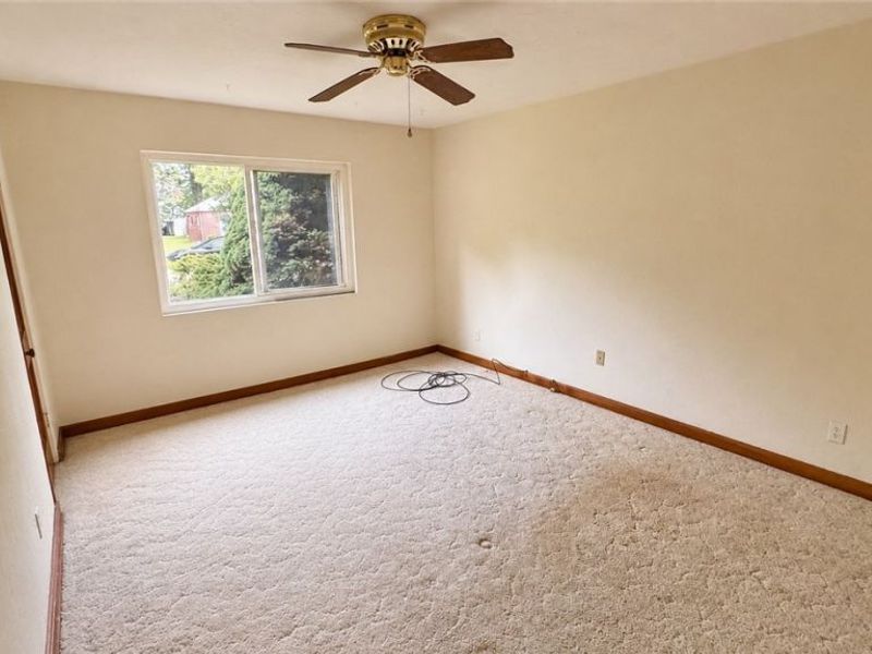 27390 Markbarry Avenue, Euclid, OH 44132 Photo 14