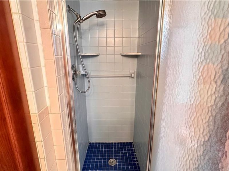 27390 Markbarry Avenue, Euclid, OH 44132 Photo 17