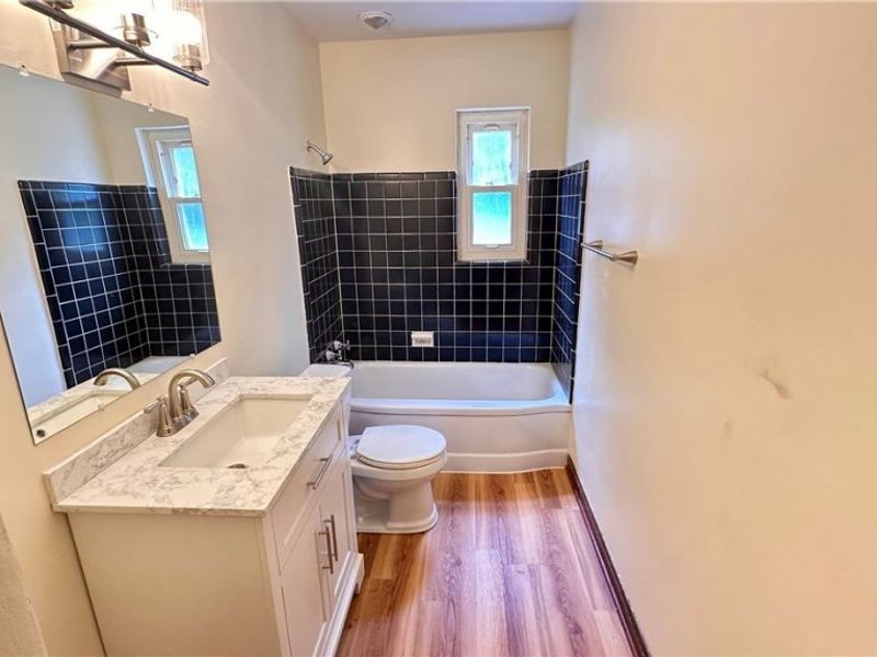 27390 Markbarry Avenue, Euclid, OH 44132 Photo 18