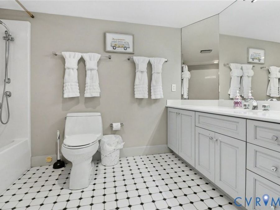 Property Image 59